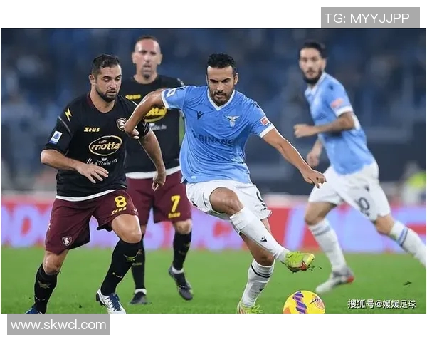 今日足球推荐精选赛事分析助你精准投注赢取丰厚回报