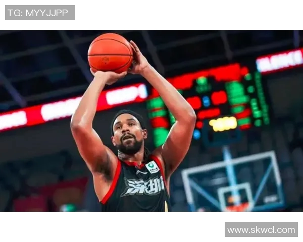 萨林杰离队风波引发北控男篮危机或将加盟广东助力杜锋重返巅峰