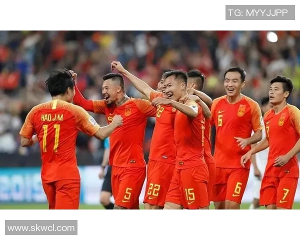 国足与新加坡精彩对决录像回放全场精彩瞬间回顾