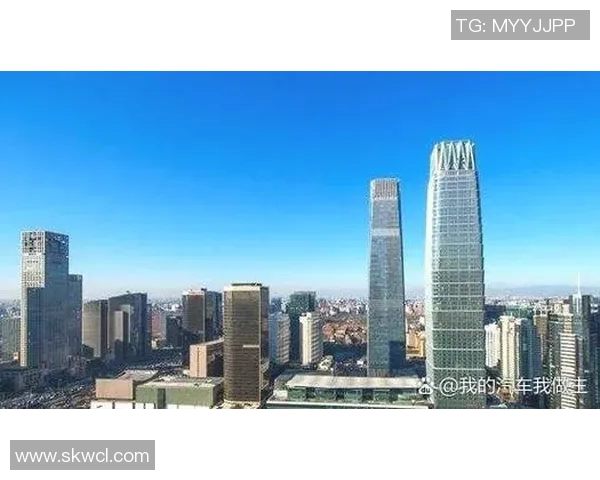 广州与北京的文化碰撞与经济竞争探讨两座城市的未来发展之路