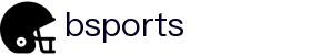 B-sports·必一(中国)体育-官方网站